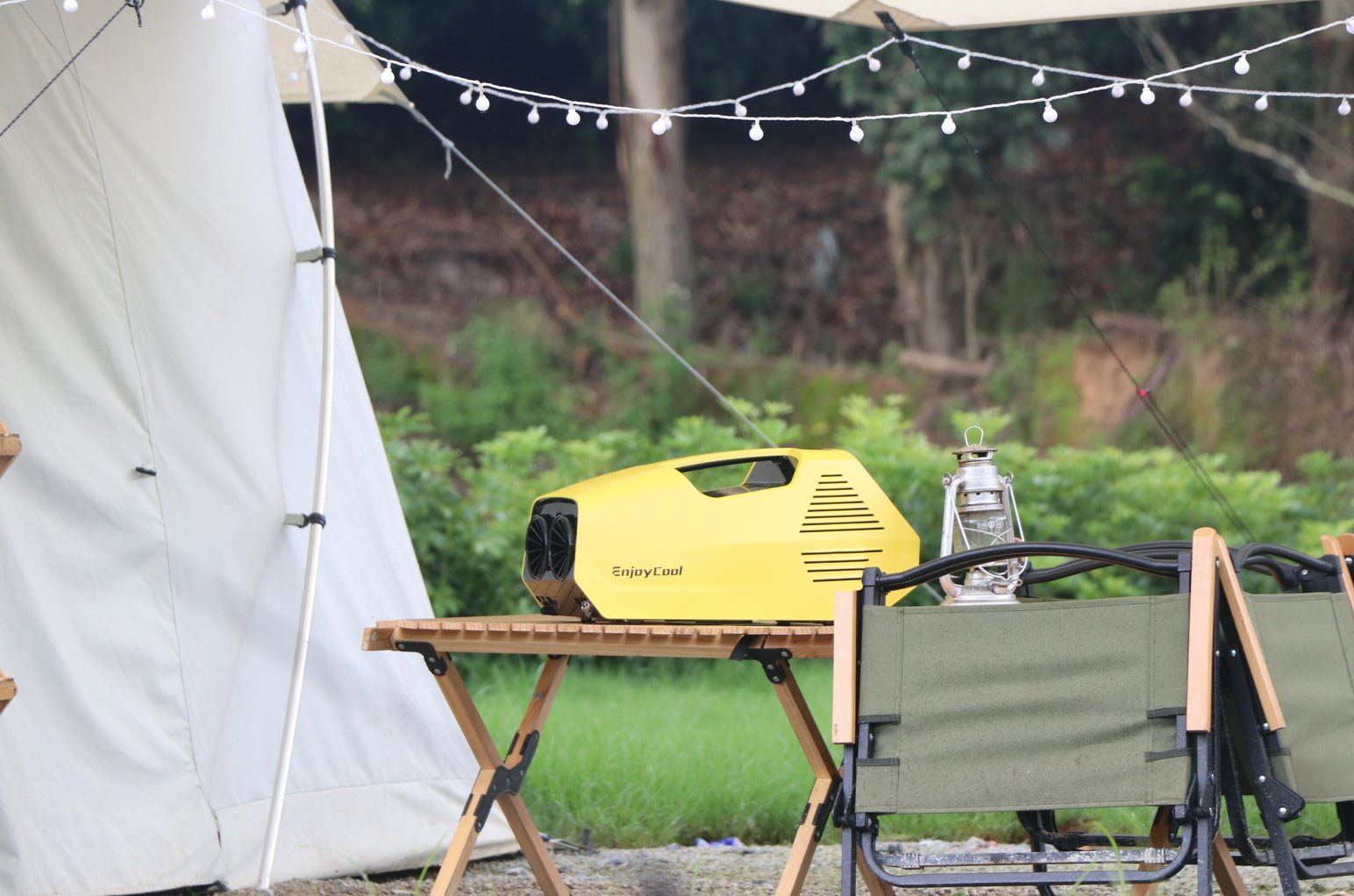 2024 Guide Portable Air Conditioner Safety Tips and Precautions