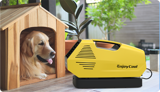 portable a c for pets,When pets are home alone, running a central air conditioner is too much of an electricity drain, andair conditioner portable for room, hand held air conditioning,stationary ac unit,is a great alternative to using only 0.25 kWh per hour.