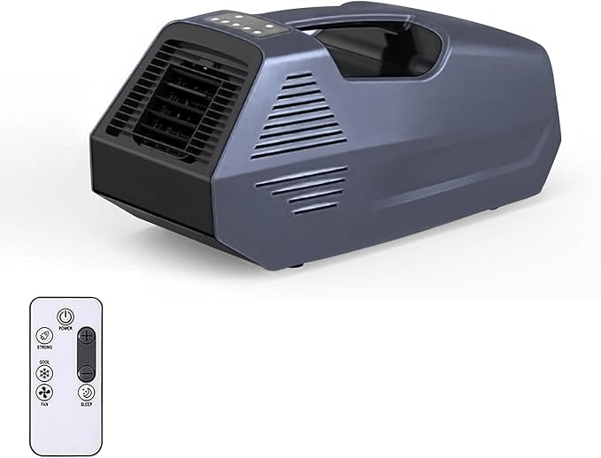 SABUMAポータブルクーラー EnjoyCool LINK ポータブルクーラー SABUMAポータブルクーラー EnjoyCool LINK ポータブルクーラー