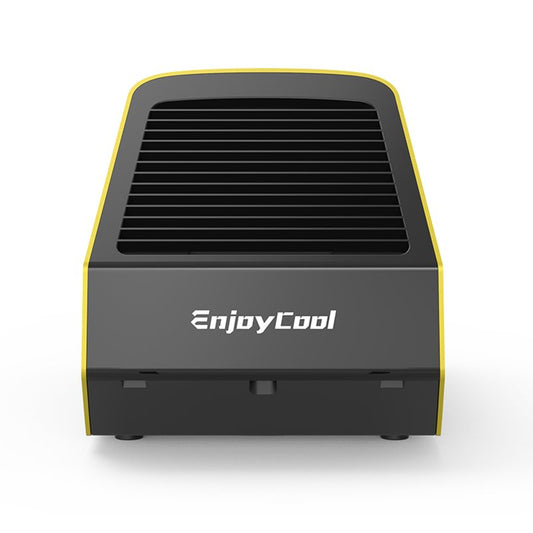 EnjoyCool Coolstation: LINK 1 - EnjoyCool-air conditioner portable-portable air conditioner btu-portable air conditioners-portableairconditioner