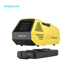 EnjoyCool link2air condicioner  battery - EnjoyCool